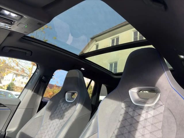 Volkswagen Tiguan DSG R-Line