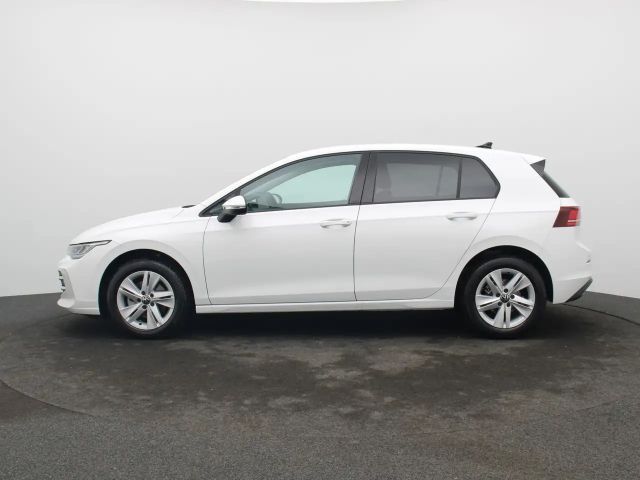Volkswagen Golf 1.5 eTSI DSG Golf VIII Life