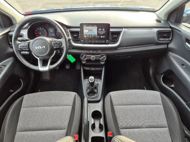 Kia Stonic Edition 7 GDi