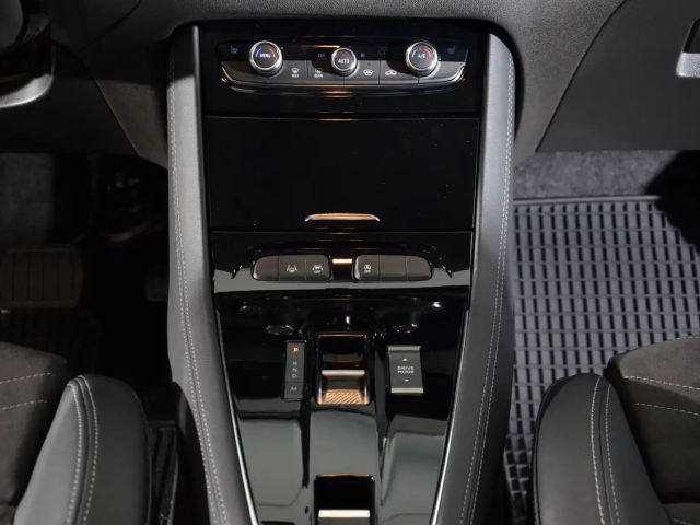 Opel Grandland X Ultimate