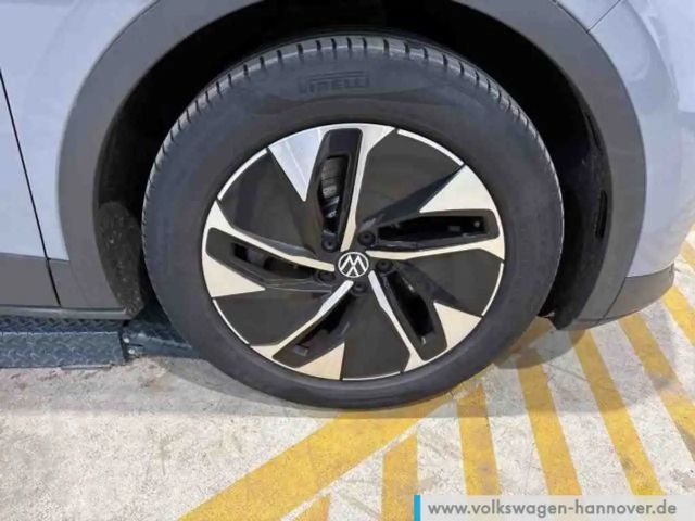 Volkswagen ID.4 Performance Pro