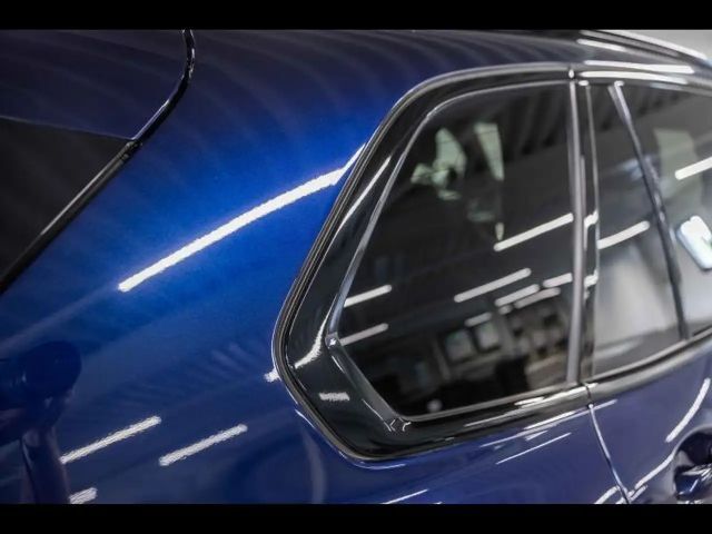 BMW X5 Drive pro M-Sport xDrive50e