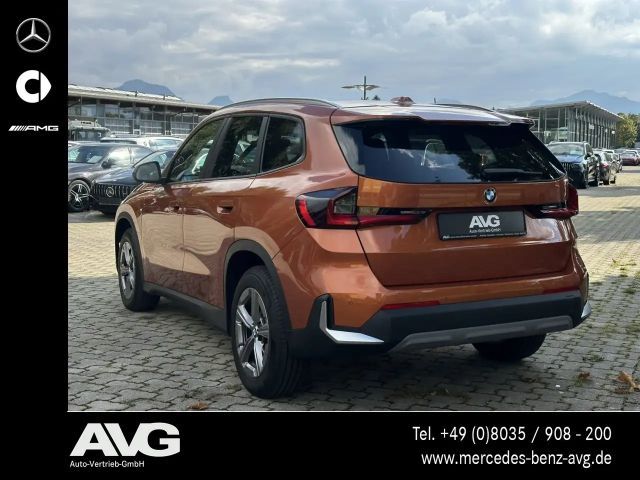BMW X1 sDrive sDrive20i