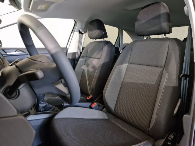 Volkswagen Taigo 4Me TSI