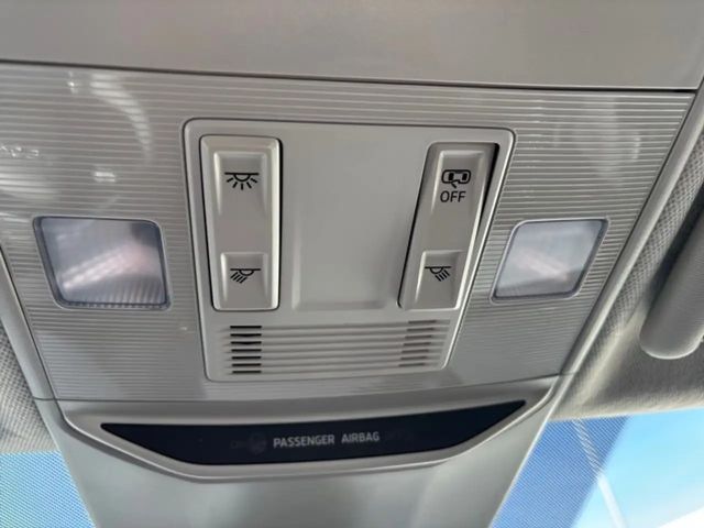 Skoda Kamiq 1.0 TSI Selection