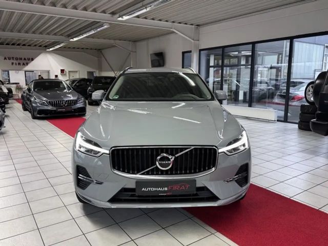 Volvo XC60 Core