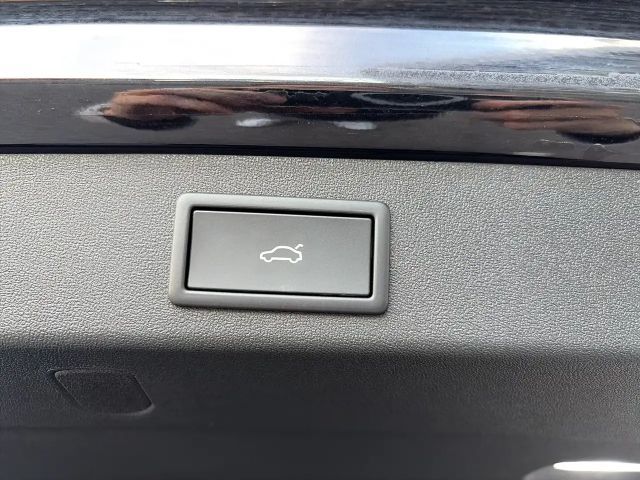 Skoda Kodiaq Selection iV