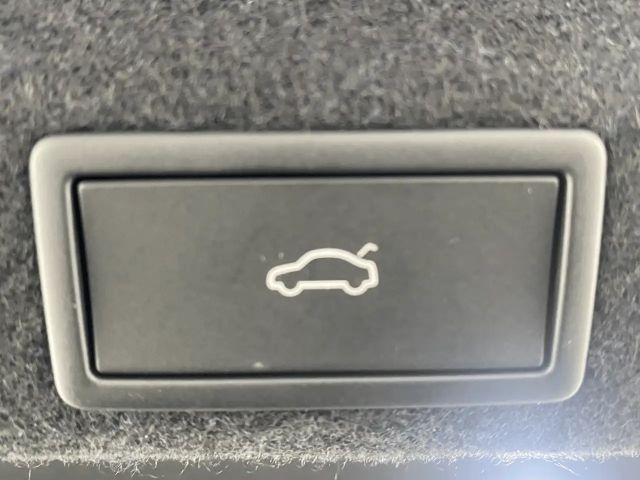 Skoda Superb Selection