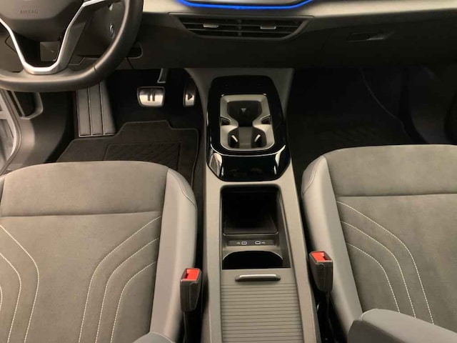 Volkswagen ID.4 Performance Pro