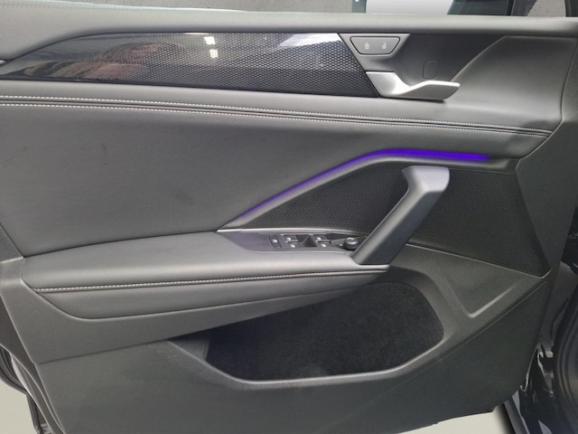 Volkswagen Tiguan 4Motion