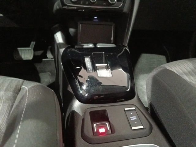 Opel Corsa -e ''Edition'' Rückfahrkamera Navi Sitzheizung Kli