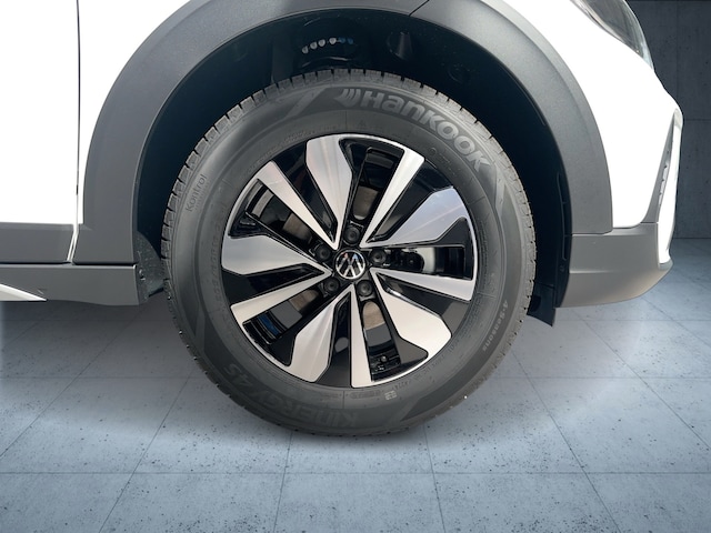 Volkswagen Taigo R-KAMERA ACC LED SHZ PDC KlimaA