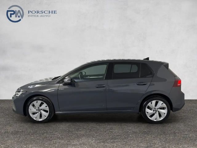 Volkswagen Golf Rabbit TDI