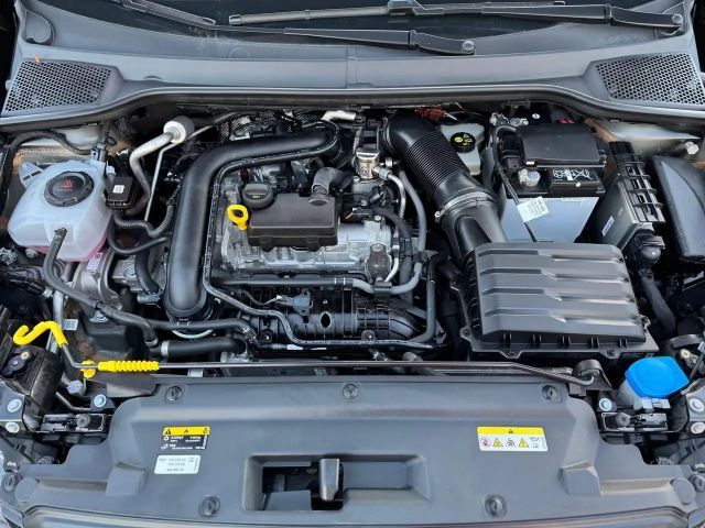 Seat Arona 1.0 TSI Style