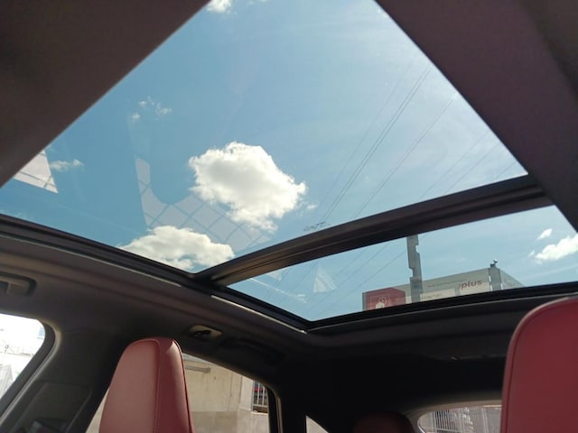 Audi SQ5 S-Tronic Sportback