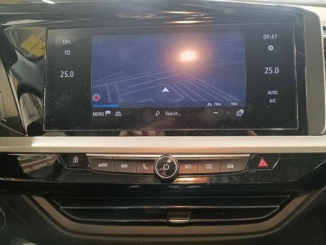 Opel Grandland X Ultimate