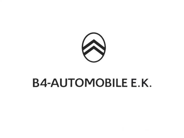 Fiat 500C Dolcevita