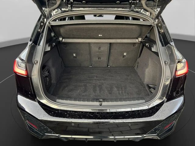 BMW 220 220i Active Tourer M-Sport