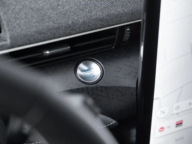 Ford Mustang Mach-E GT