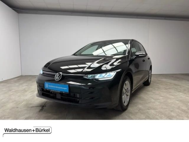 Volkswagen Golf 1.5 TSI Golf VIII Life