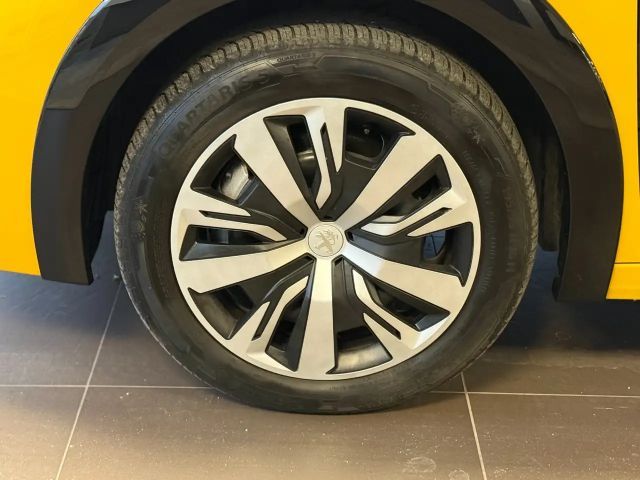 Peugeot 208 Active Pack