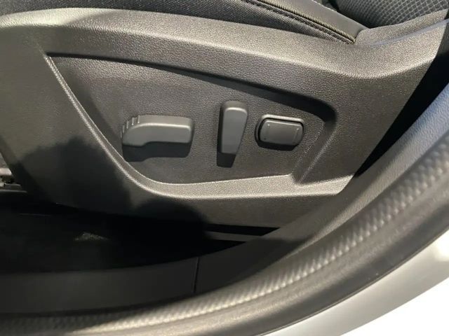 Renault Arkana EDC Techno