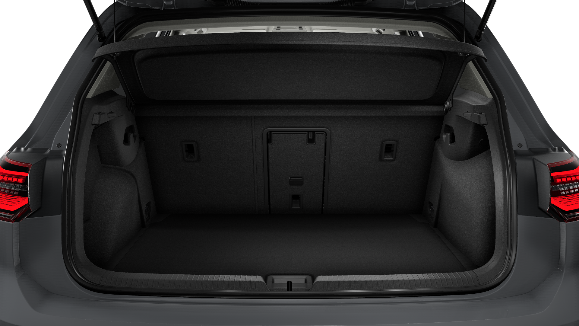 Volkswagen Golf 1.5 eTSI DSG Golf VIII