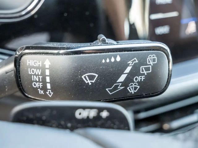 Volkswagen T-Cross 1.0 TSI DSG Life