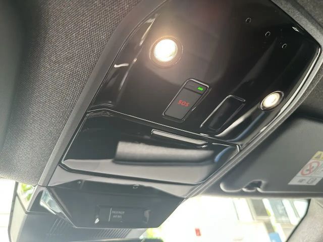 Renault Austral Techno