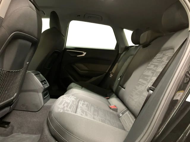 Audi A5 TFSI Navi AHK LED Virtual Tech CAM Carp