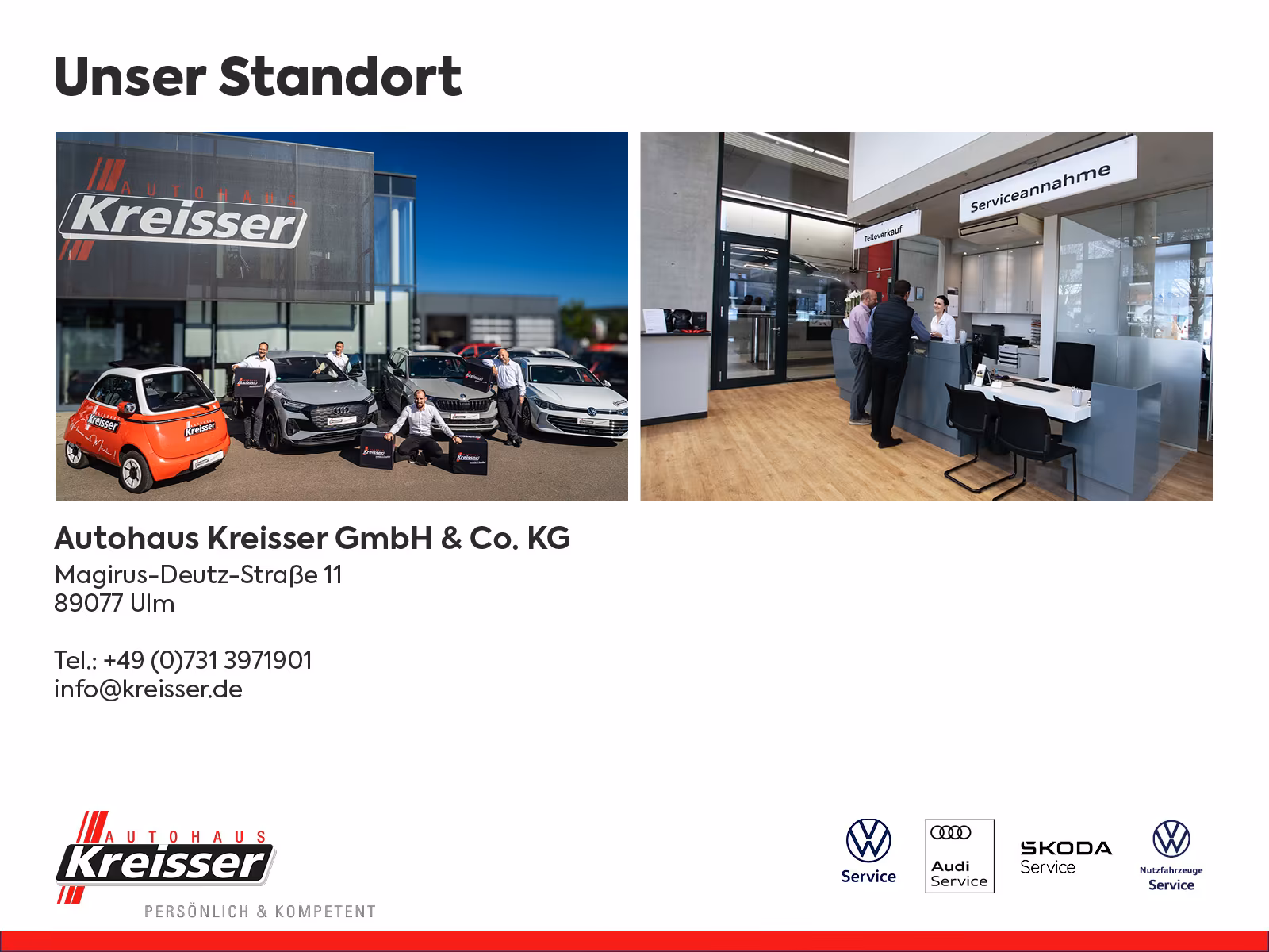 Volkswagen Tiguan 1.5 eTSI DSG