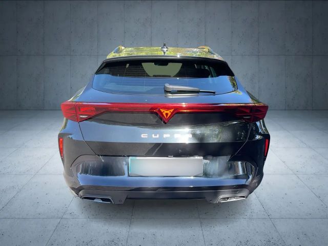 Cupra Formentor 1.5 eTSI Nav/AppCon/LED/Assist/19"/SHZ