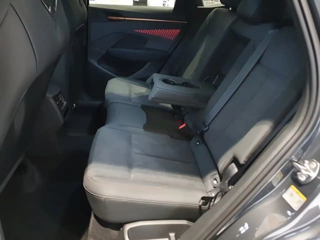 Cupra Terramar 1.5 e-TSI 150 PS DSG