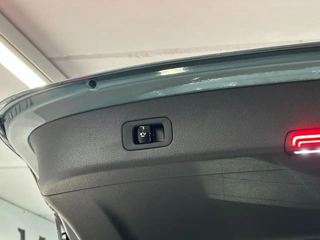 Mercedes-Benz GLC 300 4MATIC