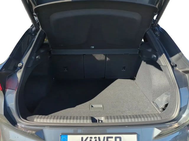 Cupra Terramar 1.5 TSI