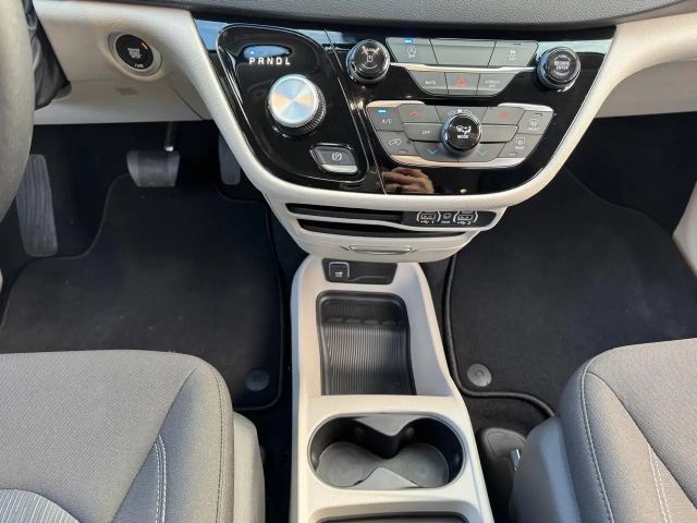 Chrysler Pacifica Chrysler Pacifica 3.6l V6 SXT 3,99% Finanzierung m