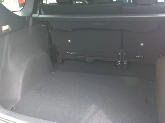 Dacia Jogger Extreme TCe 110