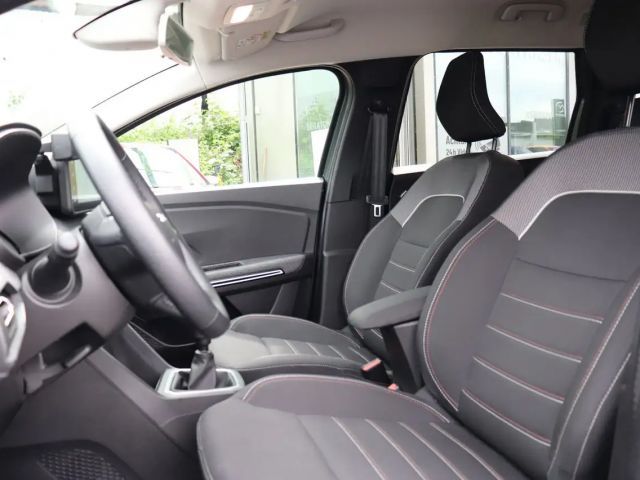 Dacia Jogger Extreme