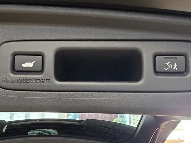 Honda CR-V Advance i-MMD