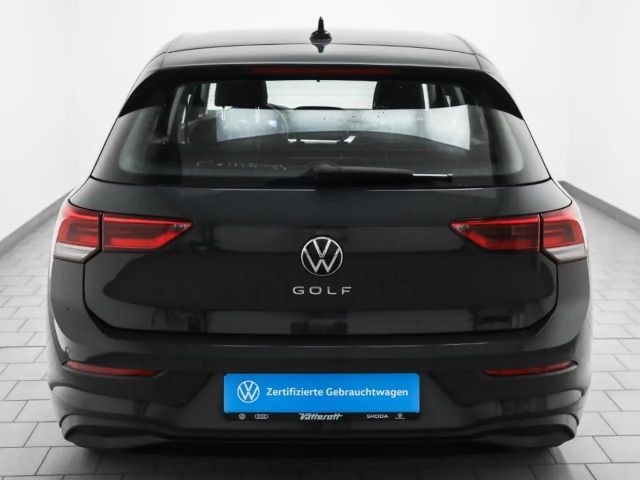 Volkswagen Golf 1.0 TSI Life