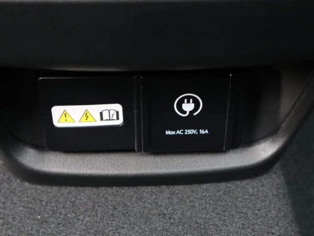 Hyundai INSTER Prime