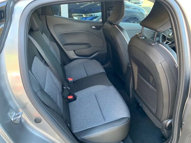 Mitsubishi Colt 1.6 Hybrid