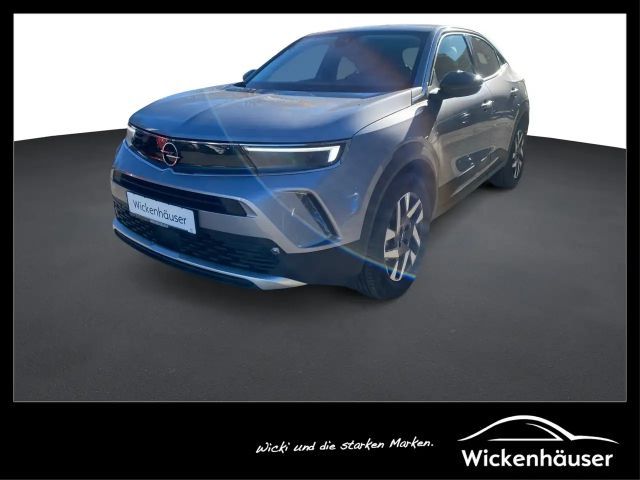 Opel Mokka Elegance Mokka-e