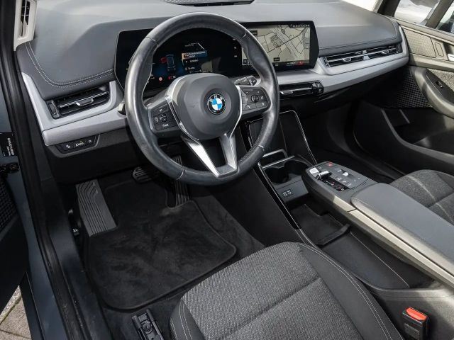 BMW 218 218i