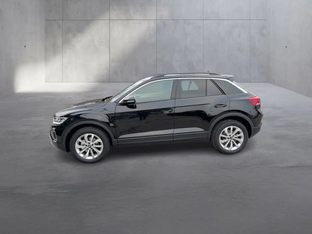 Volkswagen T-Roc Friends TSI