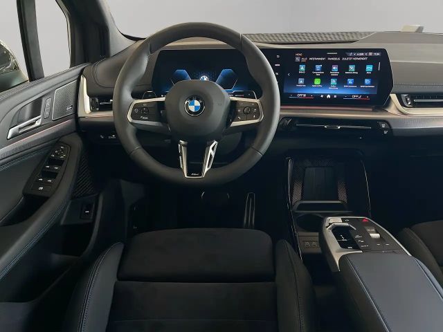 BMW 220 220i Active Tourer M-Sport