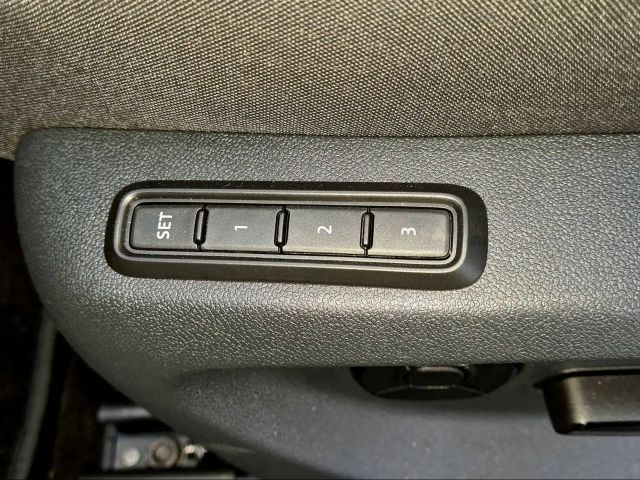 Skoda Kodiaq 1.5 eTSI DSG 7 Sitze Pano/ -22% günstiger