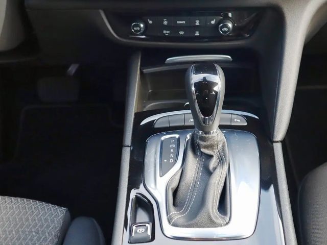 Opel Insignia Business Sports Tourer