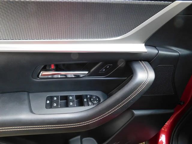 Mazda CX-60 4WD Comfort Homura