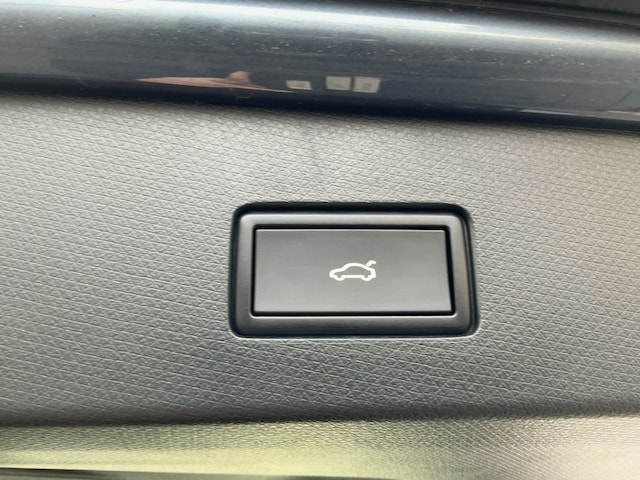 Cupra Tavascan Endurance